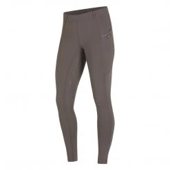 Budget ✔️ Kerrits Women's Ice Fil Full Seat Tech Tight Breeches 🔔 29 Kerrits Women's Ice Fil Full Seat Tech Tight Breeches