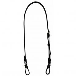 JPC Equestrian HDR Dressage Bradoon Hanger