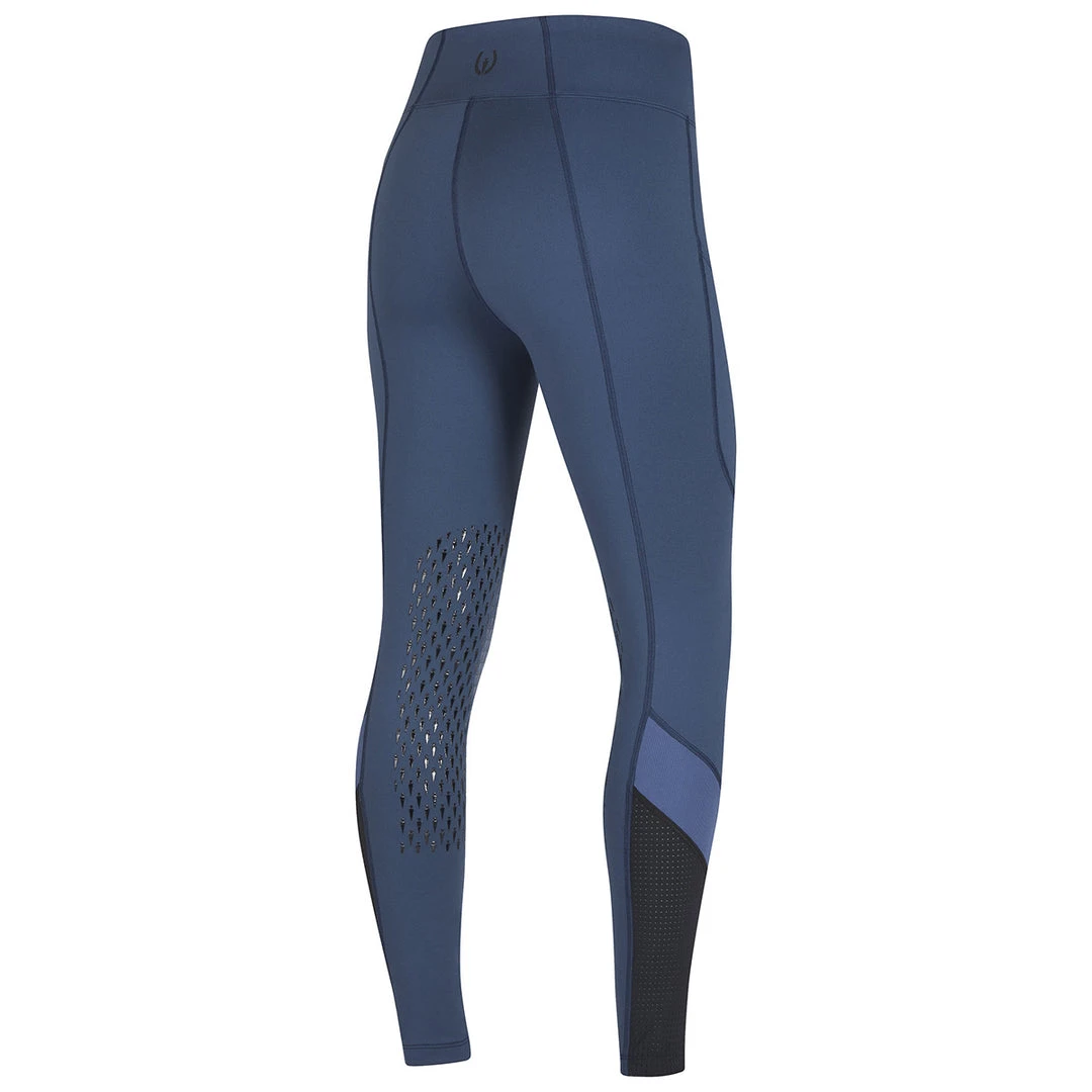 Deals ✔️ Kerrits Women's Freestyle Knee Patch Pocket Tight Breeches 💯 5 Kerrits Women's Freestyle Knee Patch Pocket Tight Breeches