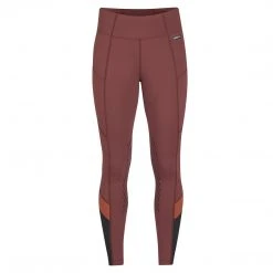 Deals ✔️ Kerrits Women's Freestyle Knee Patch Pocket Tight Breeches 💯 25 Kerrits Women's Freestyle Knee Patch Pocket Tight Breeches
