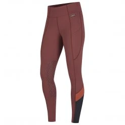 Deals ✔️ Kerrits Women's Freestyle Knee Patch Pocket Tight Breeches 💯 24 Kerrits Women's Freestyle Knee Patch Pocket Tight Breeches