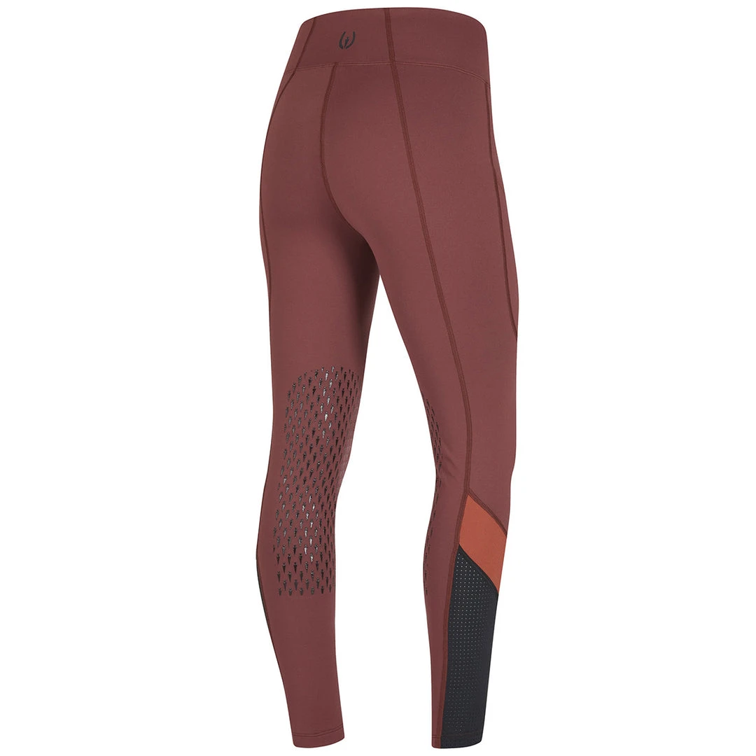 Deals ✔️ Kerrits Women's Freestyle Knee Patch Pocket Tight Breeches 💯 11 Kerrits Women's Freestyle Knee Patch Pocket Tight Breeches