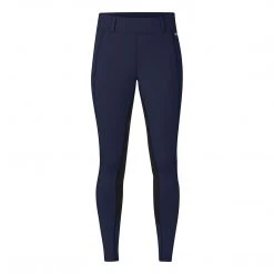 Kerrits Women's Flex 3.0 Full Seat Tight Breeches