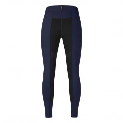 Kerrits Women's Flex 3.0 Full Seat Tight Breeches