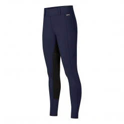 Kerrits Women's Flex 3.0 Full Seat Tight Breeches