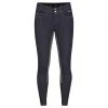 Kerrits Women's Stretch Denim Full Seat Breech Breeches