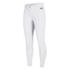 Discount 👍 Breeches Kerrits Women's Ice Fil Affinity Full Seat Breech ✨ 1 Breeches Kerrits Women's Ice Fil Affinity Full Seat Breech