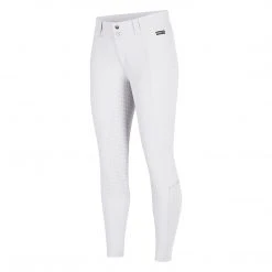 Breeches Kerrits Women's Ice Fil Affinity Full Seat Breech