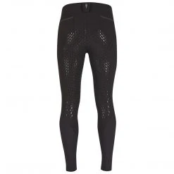 Best Sale ⌛ Kerrits 👍 Women's Arena Full Seat Breech ⭐ 9 Kerrits Women's Arena Full Seat Breech