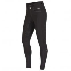 Kerrits Women's Arena Full Seat Breech