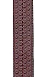 Sagmae Dyon New English Rubber Reins