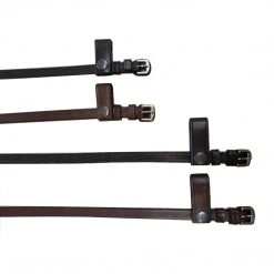 Best deal ❤️ Red Barn By KL Select Flash Straps English Bridles ❤️ 9 Red Barn By KL Select Flash Straps English Bridles