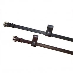 Best deal ❤️ Red Barn By KL Select Flash Straps English Bridles ❤️ 8 Red Barn By KL Select Flash Straps English Bridles