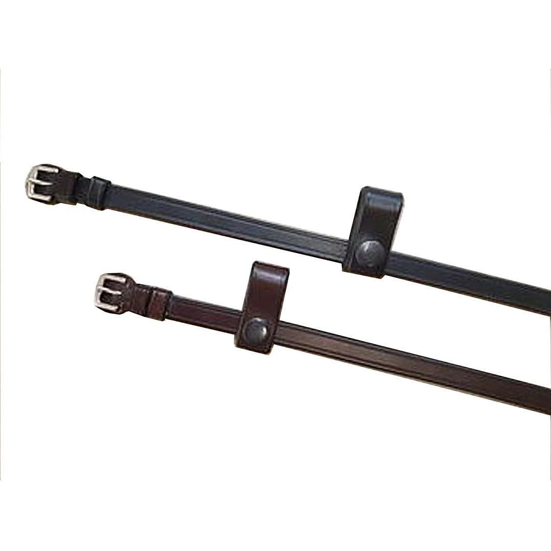 Best deal ❤️ Red Barn By KL Select Flash Straps English Bridles ❤️ 5 Red Barn By KL Select Flash Straps English Bridles