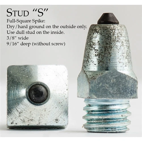 Coupon ❤️ Grooming Nunn Finer Studs 💯 17 Grooming Nunn Finer Studs