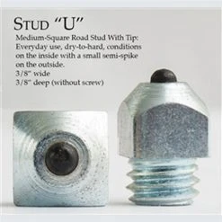 Coupon ❤️ Grooming Nunn Finer Studs 💯 36 Grooming Nunn Finer Studs