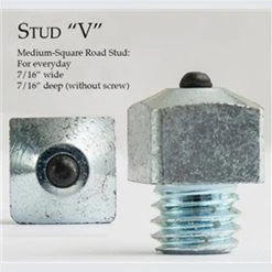 Coupon ❤️ Grooming Nunn Finer Studs 💯 37 Grooming Nunn Finer Studs