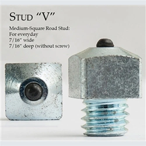 Coupon ❤️ Grooming Nunn Finer Studs 💯 20 Grooming Nunn Finer Studs