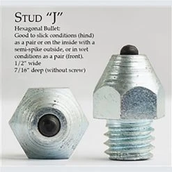 Coupon ❤️ Grooming Nunn Finer Studs 💯 27 Grooming Nunn Finer Studs