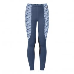 Promo 😍 Breeches Kerrits Kids Knee Patch Performance Tights ✔️ 34 Breeches Kerrits Kids Knee Patch Performance Tights