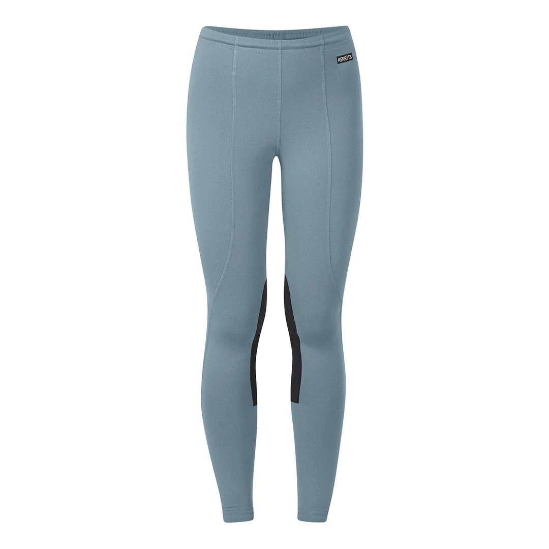 Promo 😍 Breeches Kerrits Kids Knee Patch Performance Tights ✔️ 15 Breeches Kerrits Kids Knee Patch Performance Tights