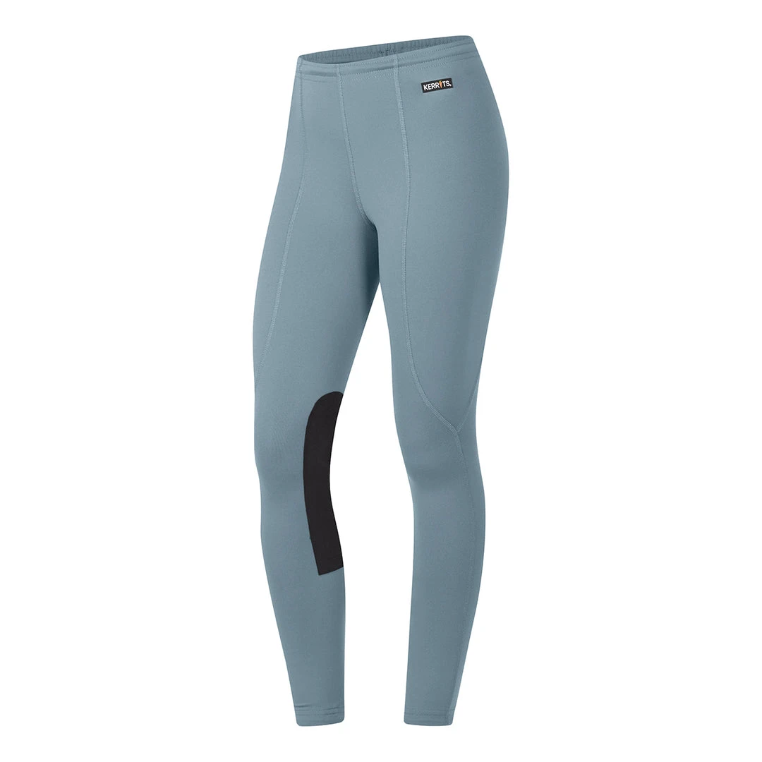 Promo 😍 Breeches Kerrits Kids Knee Patch Performance Tights ✔️ 16 Breeches Kerrits Kids Knee Patch Performance Tights