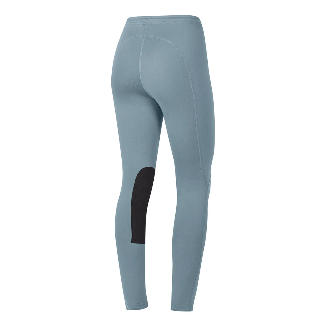 Promo 😍 Breeches Kerrits Kids Knee Patch Performance Tights ✔️ 17 Breeches Kerrits Kids Knee Patch Performance Tights