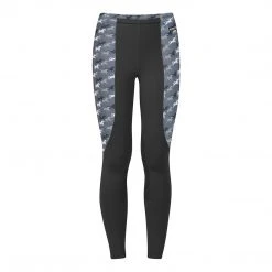 Promo 😍 Breeches Kerrits Kids Knee Patch Performance Tights ✔️ 47 Breeches Kerrits Kids Knee Patch Performance Tights