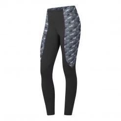 Promo 😍 Breeches Kerrits Kids Knee Patch Performance Tights ✔️ 48 Breeches Kerrits Kids Knee Patch Performance Tights