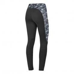 Promo 😍 Breeches Kerrits Kids Knee Patch Performance Tights ✔️ 49 Breeches Kerrits Kids Knee Patch Performance Tights