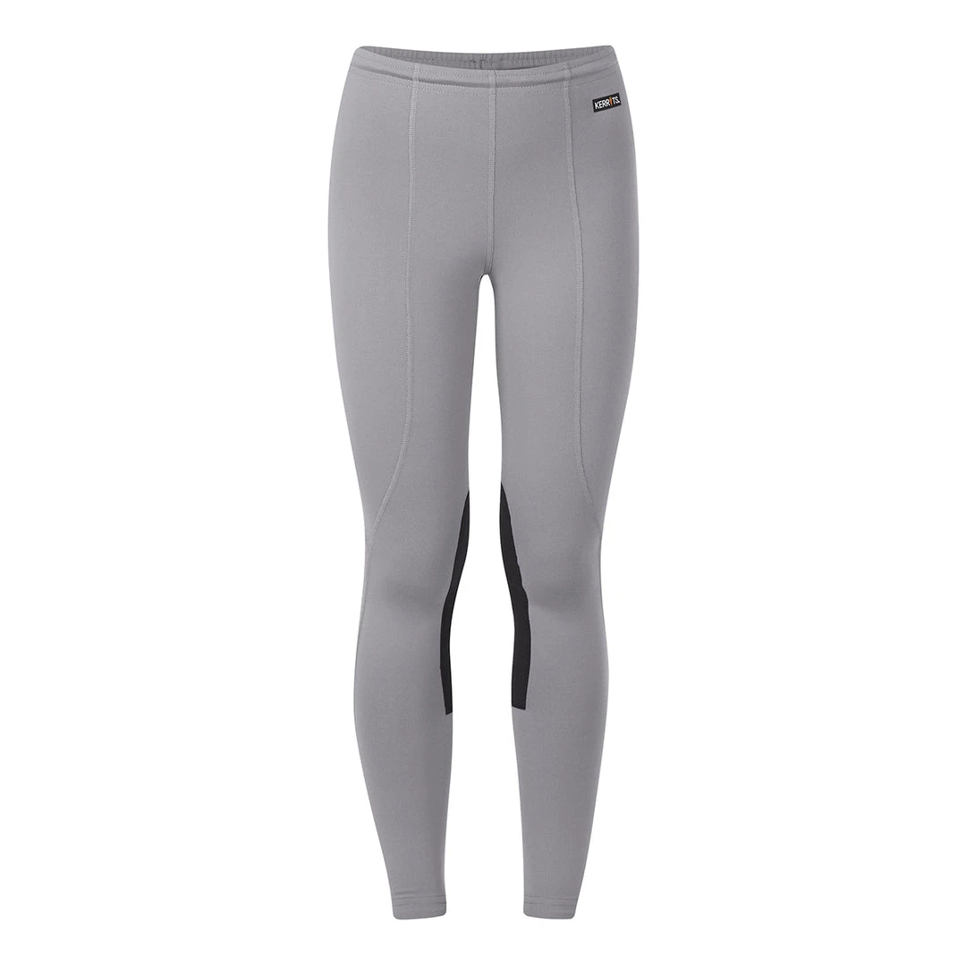 Promo 😍 Breeches Kerrits Kids Knee Patch Performance Tights ✔️ 21 Breeches Kerrits Kids Knee Patch Performance Tights