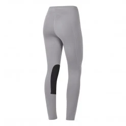 Promo 😍 Breeches Kerrits Kids Knee Patch Performance Tights ✔️ 52 Breeches Kerrits Kids Knee Patch Performance Tights