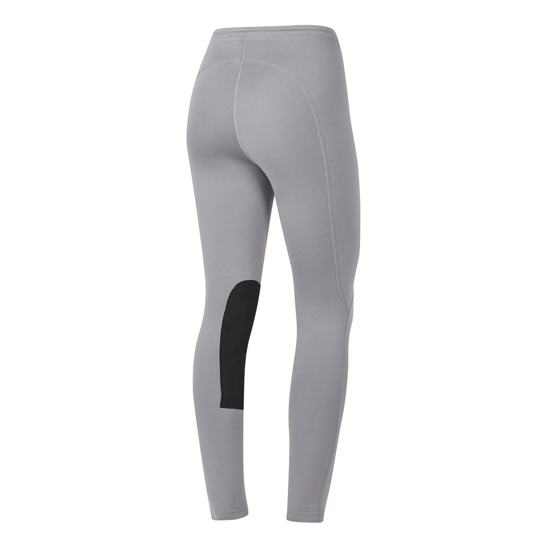 Promo 😍 Breeches Kerrits Kids Knee Patch Performance Tights ✔️ 23 Breeches Kerrits Kids Knee Patch Performance Tights