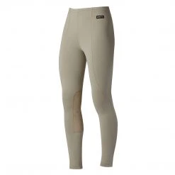 Promo 😍 Breeches Kerrits Kids Knee Patch Performance Tights ✔️ 42 Breeches Kerrits Kids Knee Patch Performance Tights