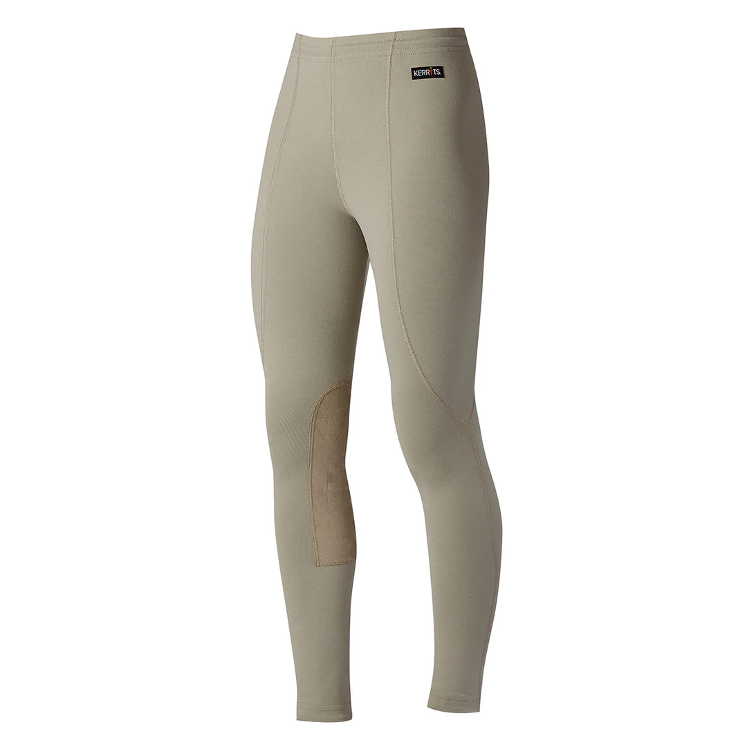 Promo 😍 Breeches Kerrits Kids Knee Patch Performance Tights ✔️ 13 Breeches Kerrits Kids Knee Patch Performance Tights