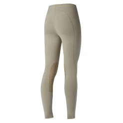 Promo 😍 Breeches Kerrits Kids Knee Patch Performance Tights ✔️ 43 Breeches Kerrits Kids Knee Patch Performance Tights