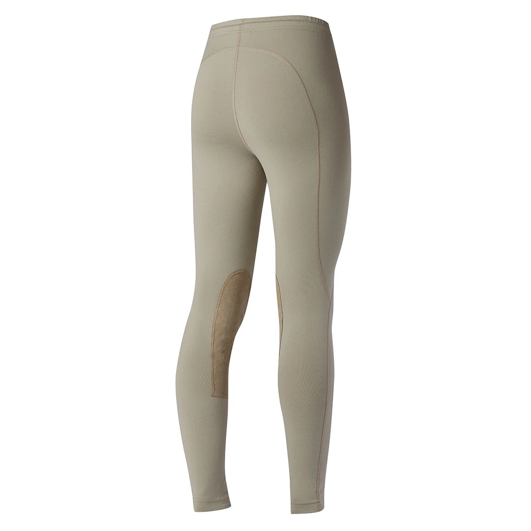 Promo 😍 Breeches Kerrits Kids Knee Patch Performance Tights ✔️ 14 Breeches Kerrits Kids Knee Patch Performance Tights