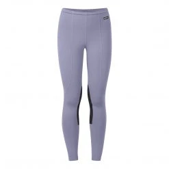 Promo 😍 Breeches Kerrits Kids Knee Patch Performance Tights ✔️ 53 Breeches Kerrits Kids Knee Patch Performance Tights