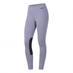 Promo 😍 Breeches Kerrits Kids Knee Patch Performance Tights ✔️ 54 Breeches Kerrits Kids Knee Patch Performance Tights