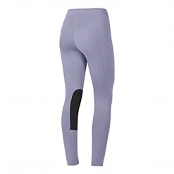 Promo 😍 Breeches Kerrits Kids Knee Patch Performance Tights ✔️ 55 Breeches Kerrits Kids Knee Patch Performance Tights