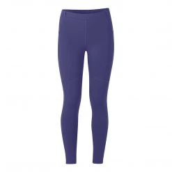 Flash Sale 🥰 Breeches Kerrits Kids Ice Fil Full Seat Tech Tight 😀 34 Breeches Kerrits Kids Ice Fil Full Seat Tech Tight