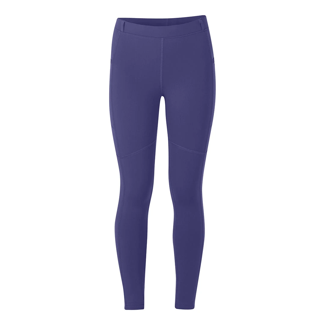 Flash Sale 🥰 Breeches Kerrits Kids Ice Fil Full Seat Tech Tight 😀 17 Breeches Kerrits Kids Ice Fil Full Seat Tech Tight