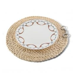 Arthur Court Equestrian Placemats Equestrian Decor