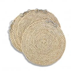 Arthur Court Equestrian Placemats Equestrian Decor