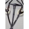 Black Oak By KL Select 5-Point Breastplate Breastplates & Attachments
