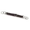 Shires Equestrian Products Blenheim Curb Chain