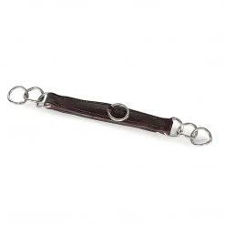 Shires Equestrian Products Blenheim Curb Chain