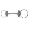 Waldhausen Horse Bits Beris Loose Ring Prime Snaffle