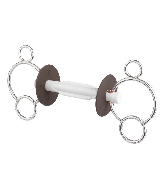 Best Sale โจ Waldhausen Beris 3-Ring Butterfly Bit ๐ 3 Waldhausen Beris 3-Ring Butterfly Bit