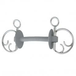 Waldhausen Beris Kimblewick Prime Bit